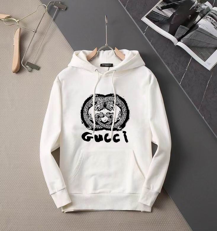 Gucci M-5XL kdtn64